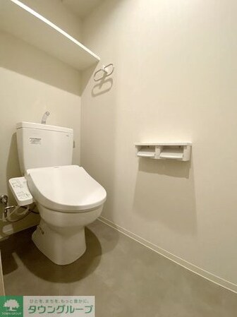 グランアビタシオンノリタケの物件内観写真